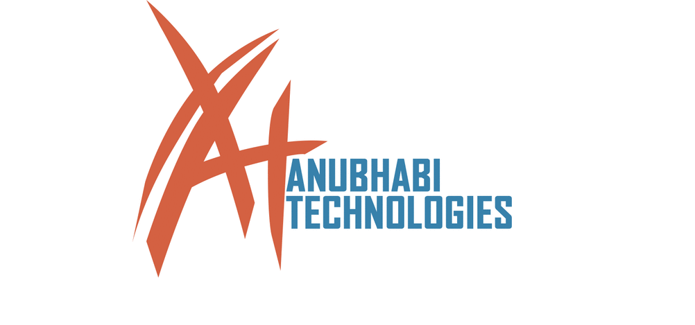 Anubhabi Ad
