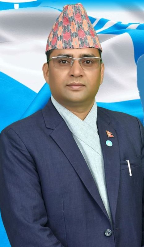 gyanendra.jpg