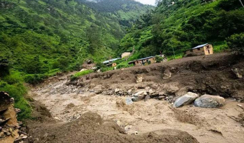 bajura_badhi.jpg