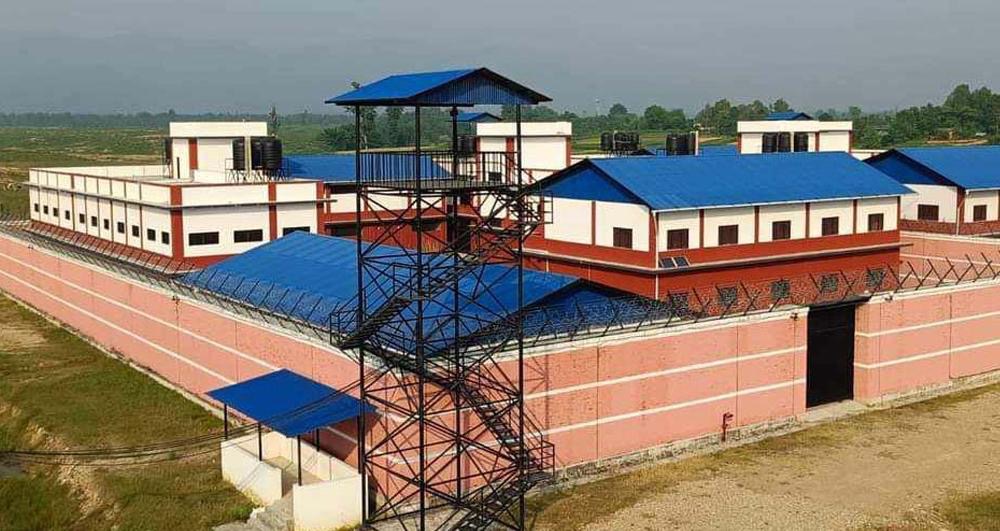al-sudhar-griha.jpg