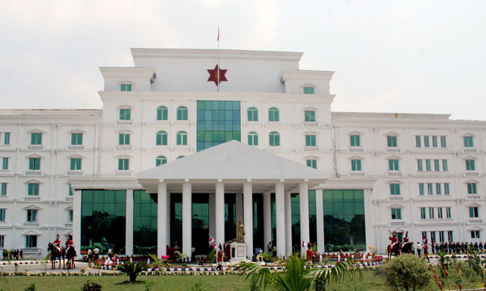army-headquater-1.jpg