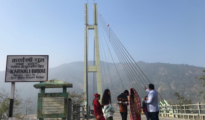 karnali.jpeg