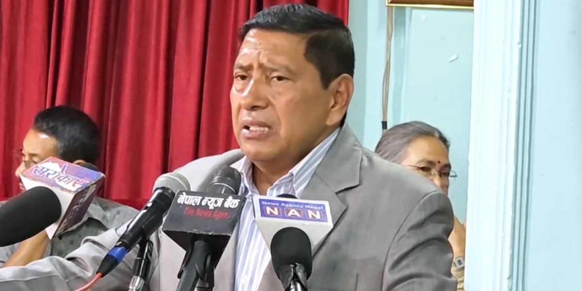 Narayankaji-Shrestha-.jpg