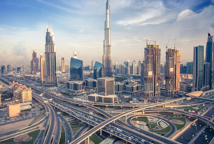 UAE.jpg