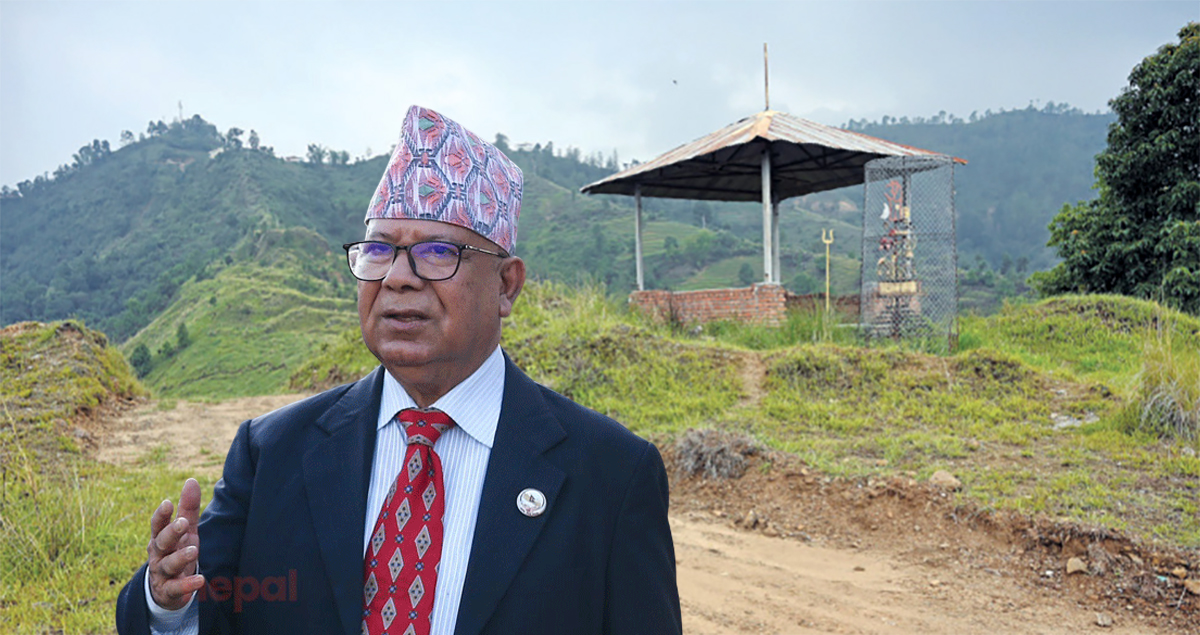 madhav-nepal-1.jpg