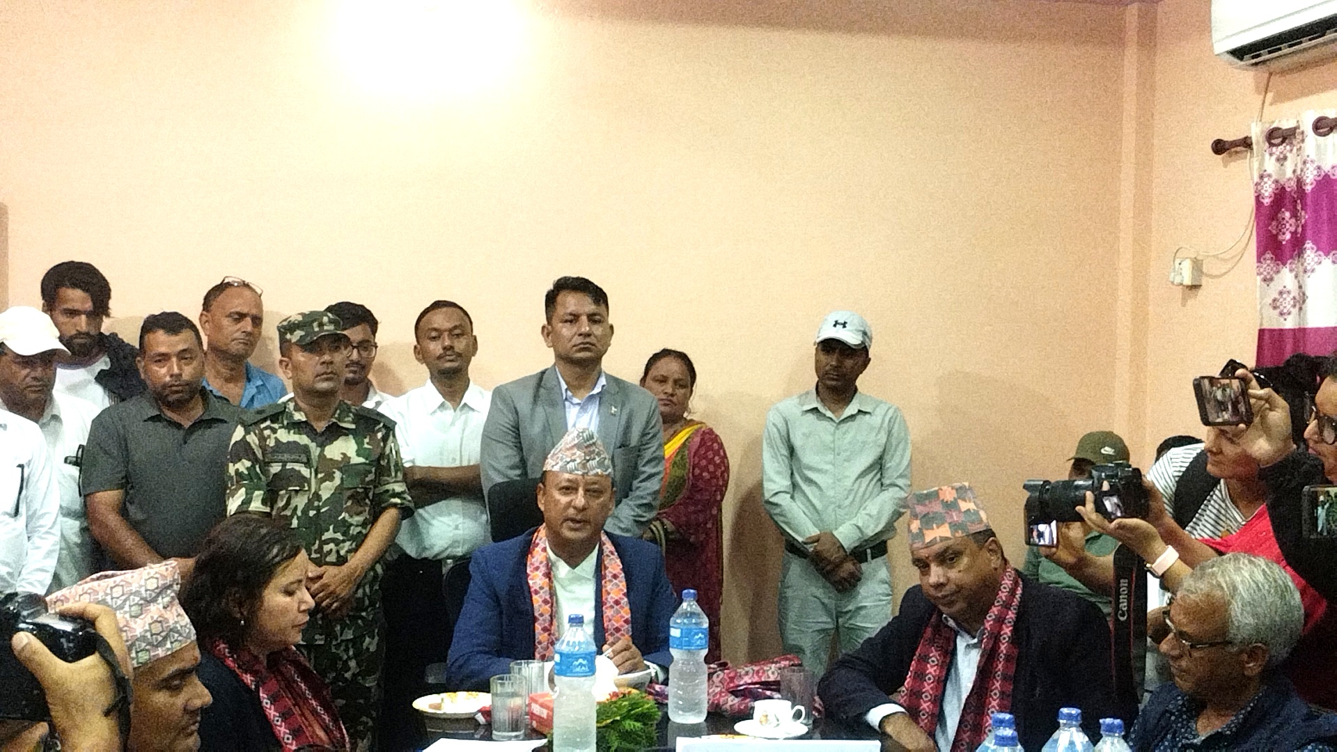 mantri_khadka_1.jpg