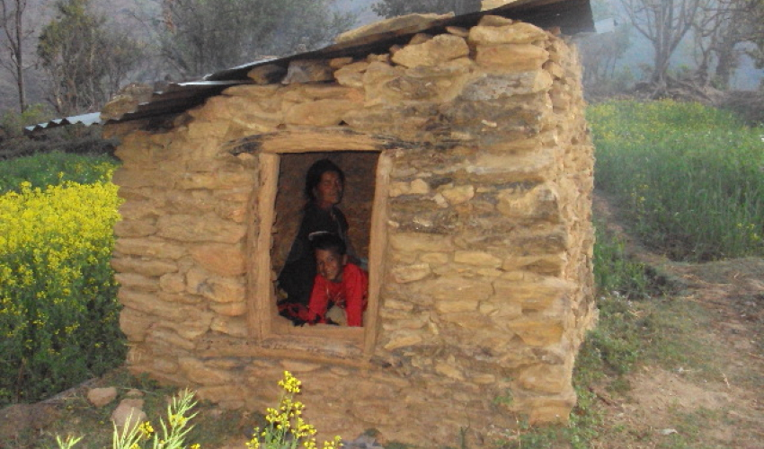 chaupadi-pratha.jpg