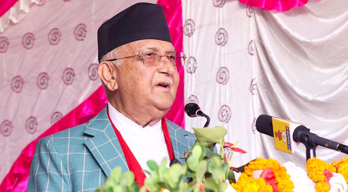 pm-kp-sharma-oli1.jpg
